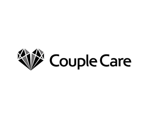 Couple Care