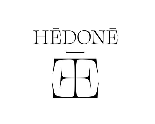 Hedoné Berlin