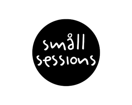 SmållSessions