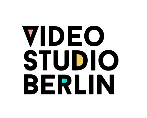 Video Studio Berlin