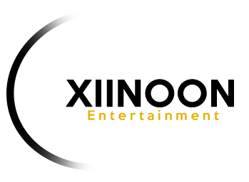 xiinoonentertainment.com - 