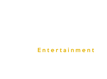 xiinoonentertainment.com - 